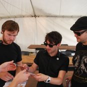 Plain White T's - List pictures