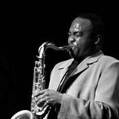 James Carter - List pictures