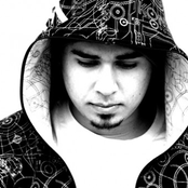 Afrojack - List pictures