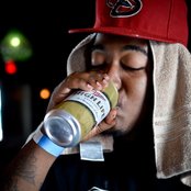 Domo Genesis - List pictures