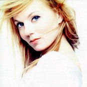 Geri Halliwell - List pictures