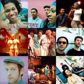 Sidestepper - List pictures