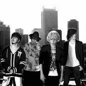 My First Story - List pictures