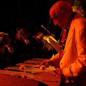 Mulatu Astatke & The Heliocentrics - List pictures