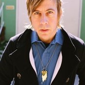 John Vanderslice - List pictures