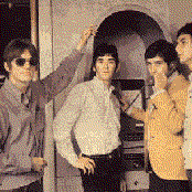 Small Faces - List pictures