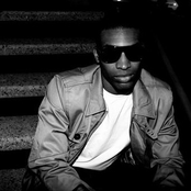 Jarell Perry - List pictures