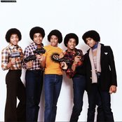 Jacksons - List pictures