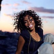 Heather Headley - List pictures