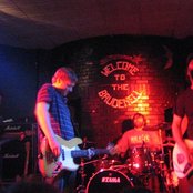 Appleseed Cast - List pictures