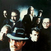 Tower Of Power - List pictures