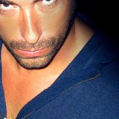 Laurent Wolf - List pictures