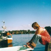 Ida Maria - List pictures