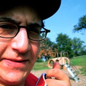 Atom And His Package - List pictures