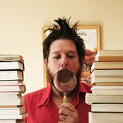 Wooden Wand - List pictures