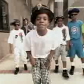 Another Bad Creation - List pictures