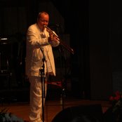 Nils Landgren - List pictures