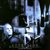 Attrition - List pictures