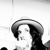 Cisco Adler - List pictures