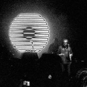 Horace Andy - List pictures