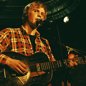 Johnny Flynn - List pictures