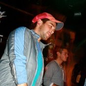 Duke Dumont - List pictures