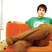 Josh Kelley - List pictures