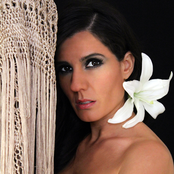 Diana Navarro - List pictures