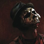 Salmo - List pictures