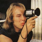 Wolf Hoffmann - List pictures