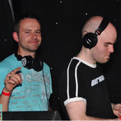 Fire And Ice - List pictures