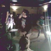 The Bunny The Bear - List pictures