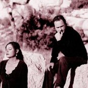 Cock Robin - List pictures