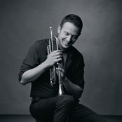 Till Brönner - List pictures