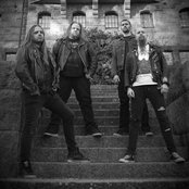 Entrails - List pictures