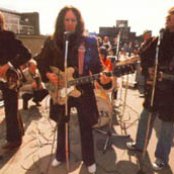 The Rutles - List pictures