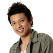 Hady Mirza - List pictures