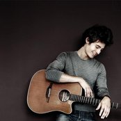 Tiago Iorc - List pictures