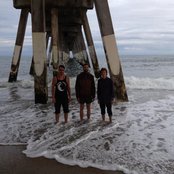 All Them Witches - List pictures