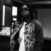 Young Scooter - List pictures