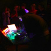 Nosaj Thing - List pictures