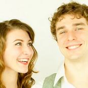 Karmin - List pictures