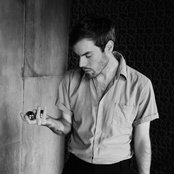 Wild Nothing - List pictures