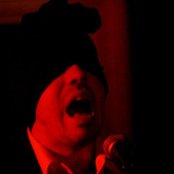 Richard Mcgraw - List pictures