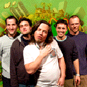 Famara - List pictures