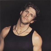 Billy Currington - List pictures