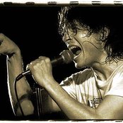 Circle Jerks - List pictures