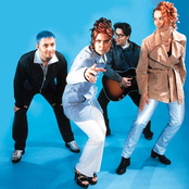 Aikakone - List pictures