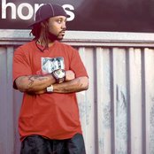 C-rayz Walz - List pictures