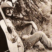 Bill Staines - List pictures